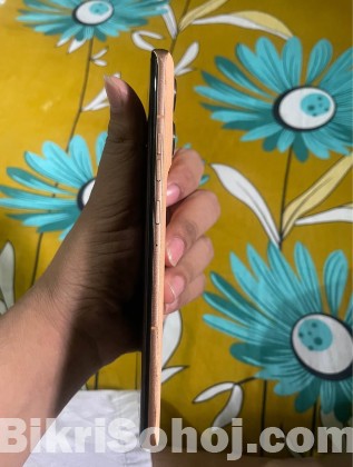 Motorola edge 50